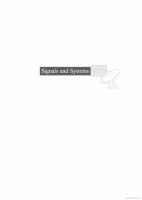 A._Anand_Kumar_Signals_and_Systems_PHI_Learning_2013_ (1).pdf